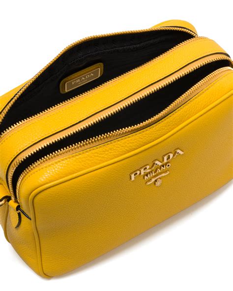 prada australia store